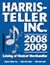 Harris