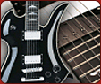 Instruments